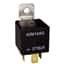 A2M1ASQ24VDC1.6
